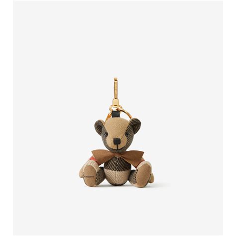 burberry teddy jacket|burberry clothing website.